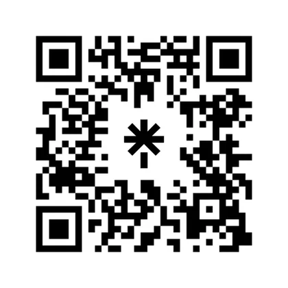 Scan to contact Yongtao