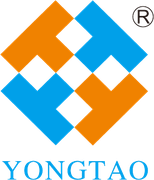 Yongtao logo