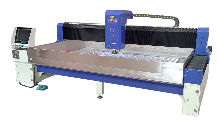 CNC_Stone_Machining_Center.png CNC_Stone_Machining_Center.png