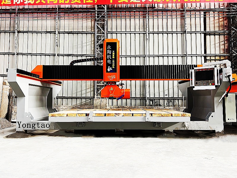 Marble_cutting_machine.jpg Marble_cutting_machine.jpg