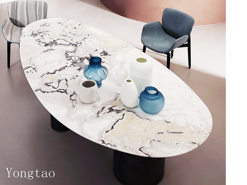 Pebble-shaped_stone_dining_table_top.jpg Pebble-shaped_stone_dining_table_top.jpg