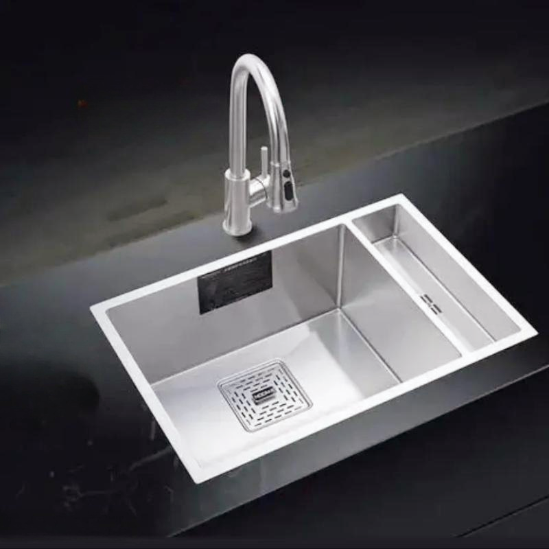 Quartz counter basin Quartz counter basin