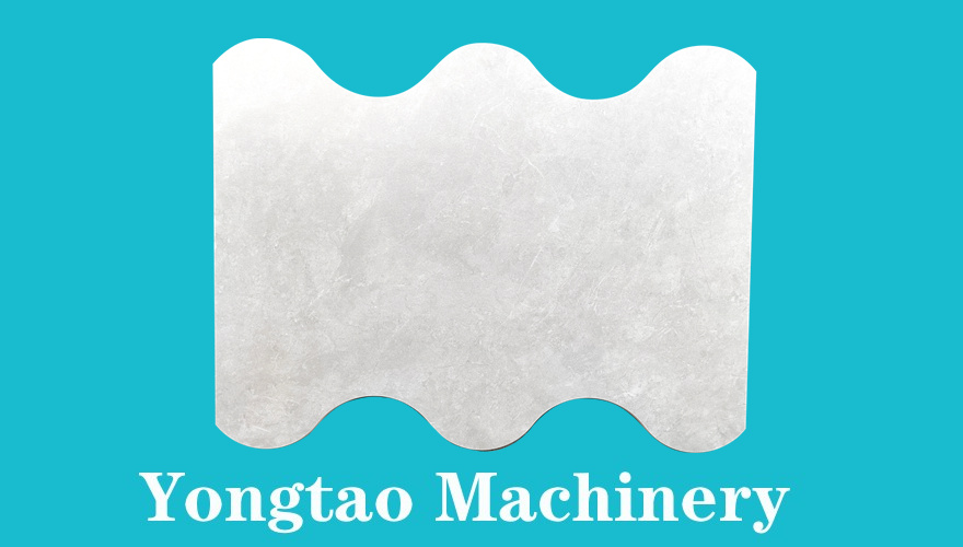 Special-shaped_edge_processing.jpg Special-shaped_edge_processing.jpg