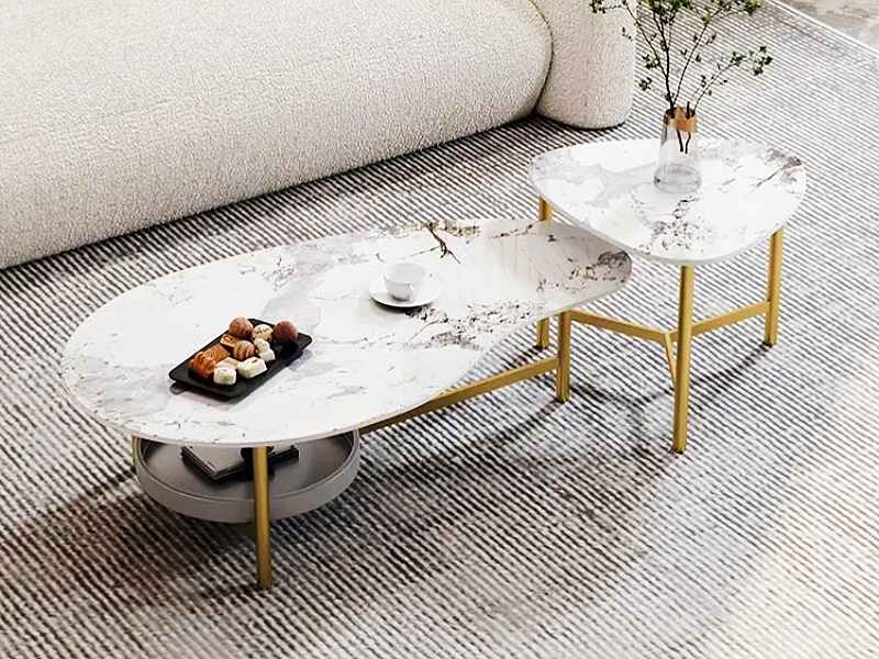 Special-shaped_stone_dining_table_top.jpg Special-shaped_stone_dining_table_top.jpg