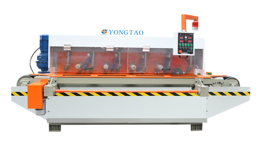 Stone Molding Machine Stone Molding Machine