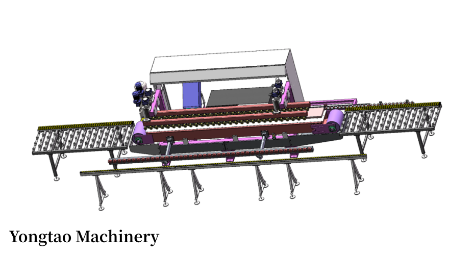 Stone_countertop_edge_polishing_machine.png Stone_countertop_edge_polishing_machine.png