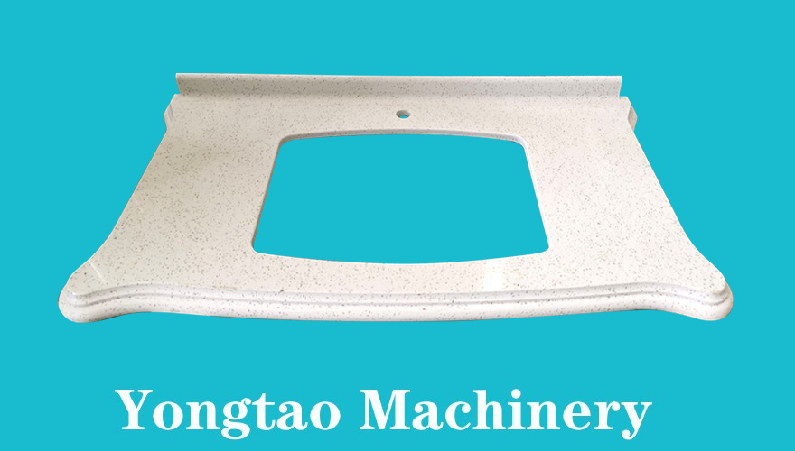 Stone_countertop_processing.jpg Stone_countertop_processing.jpg