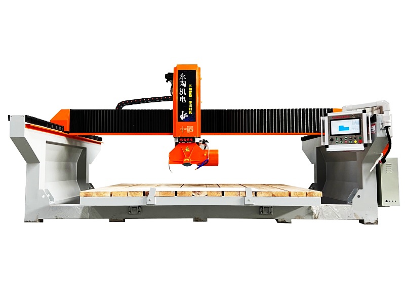 Stone_cutting_machine.jpg Stone_cutting_machine.jpg