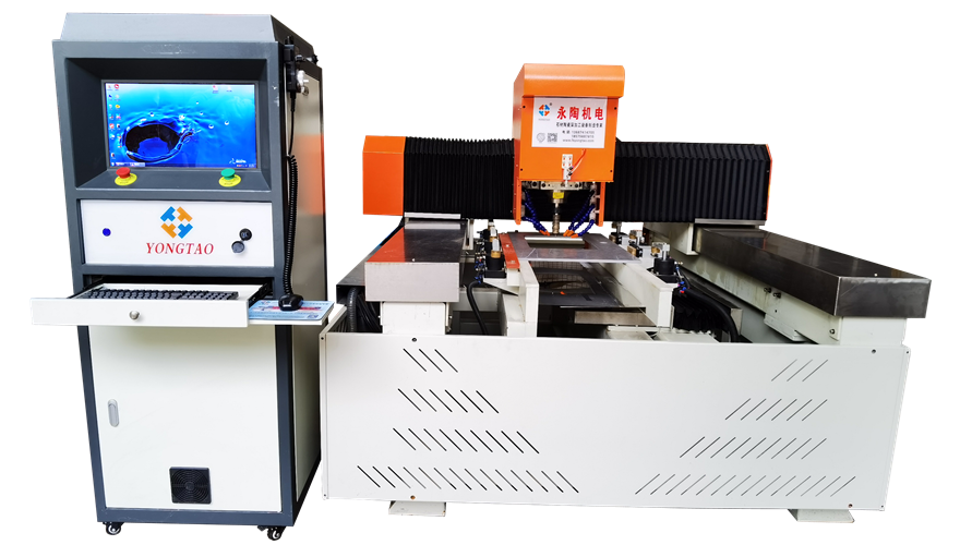 Sintered stone Hole Edge Polishing Machine Sintered stone Hole Edge Polishing Machine