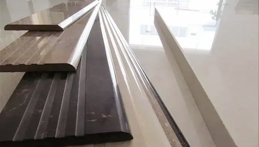 Tile_Stair_Step_Processing.png Tile_Stair_Step_Processing.png