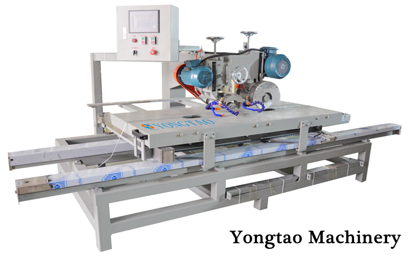 Ceramic cutting machine Ceramic cutting machine