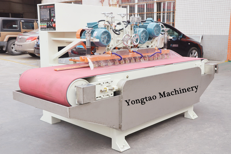 cnc tile cutting machine cnc tile cutting machine