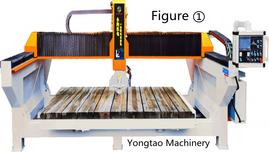 marble cutting machine marble cutting machine