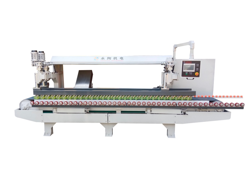 stone_straight_edge_polishing_machine_manufacturer.jpg stone_straight_edge_polishing_machine_manufacturer.jpg
