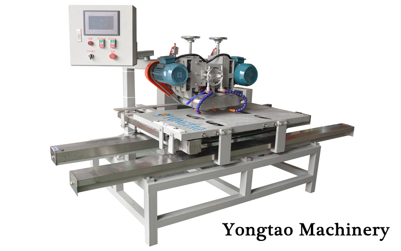 Tile Cutting Machine Tile Cutting Machine