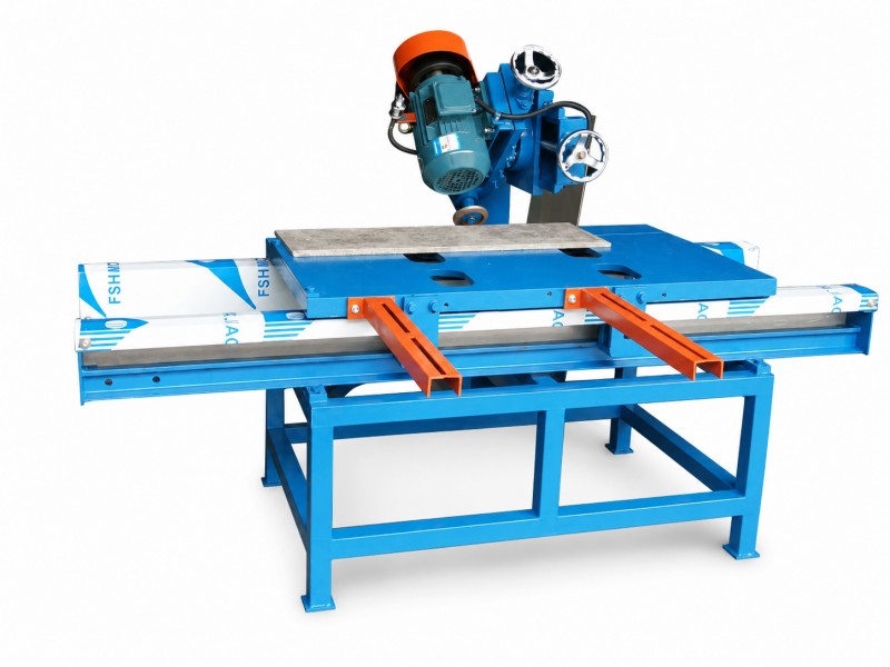 YTQS-2-1200 adjustable processing head for ceramic tile chamfering up to 45 degrees YTQS-2-1200 adjustable processing head for ceramic tile chamfering up to 45 degrees